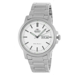 ORIENT RA-AA0C03S39B