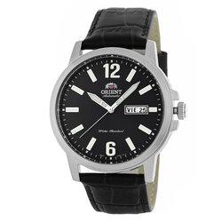 ORIENT RA-AA0C04B39B