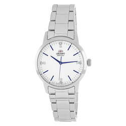 Orient RA-NB0102S