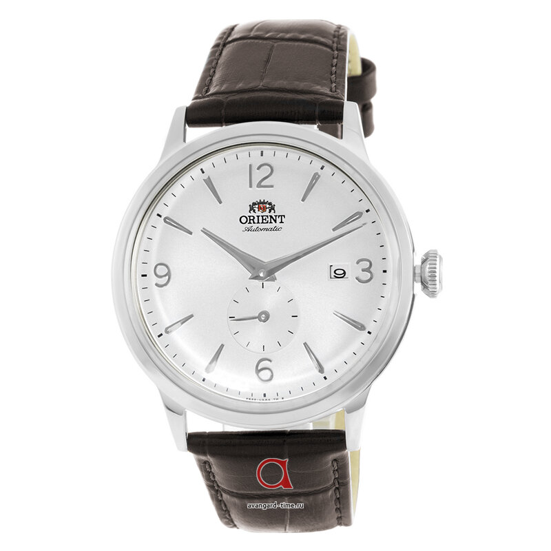Наручные часы ORIENT RA-AP0002S30B купить оптом