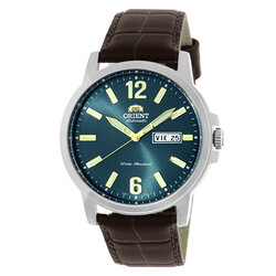 ORIENT RA-AA0C06E39B