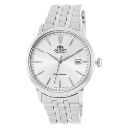 ORIENT RA-AC0F02S30B