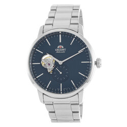 Orient RA-AR0101L30B