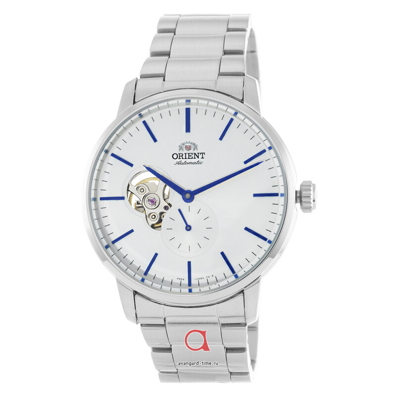 Наручные часы ORIENT RA-AR0102S30B купить оптом