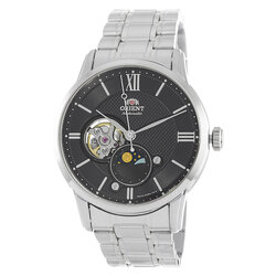 Orient RA-AS0008B30B