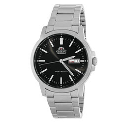 ORIENT RA-AA0C01B39B