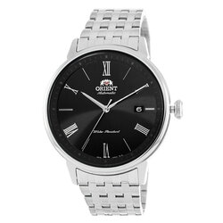 Orient RA-AC0J02B30B