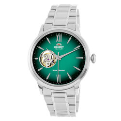 Orient RA-AG0026E30B