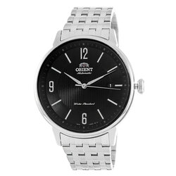 Orient RA-AC0J08B30B