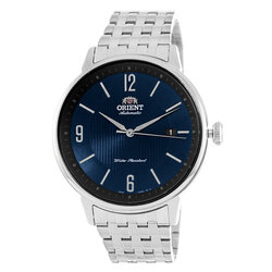Orient RA-AC0J09L30B