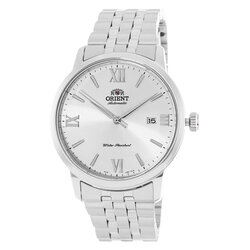 Orient RA-AC0F10S30B