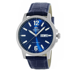 ORIENT RA-AA0C05L39B