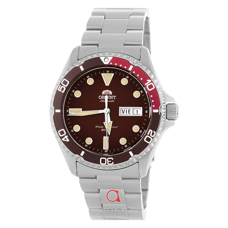 Наручные часы ORIENT RA-AA0814R39B купить оптом