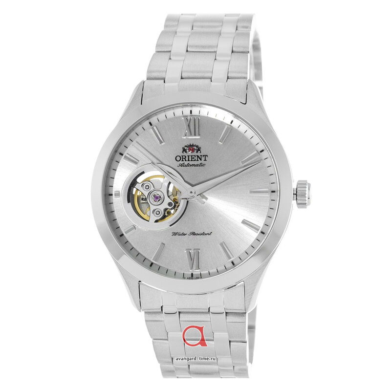 Наручные часы ORIENT TAG03001W0 купить оптом