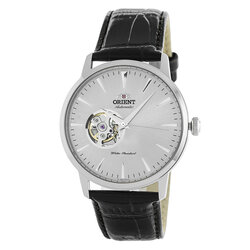 ORIENT TAG02005W0