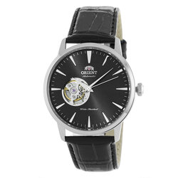 ORIENT TAG02004B0