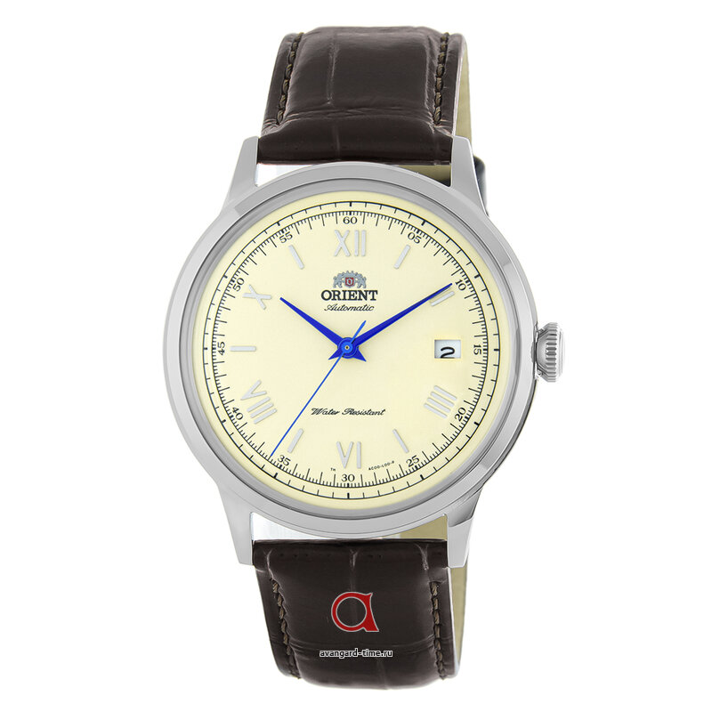 Наручные часы ORIENT TAC00009N0 купить оптом