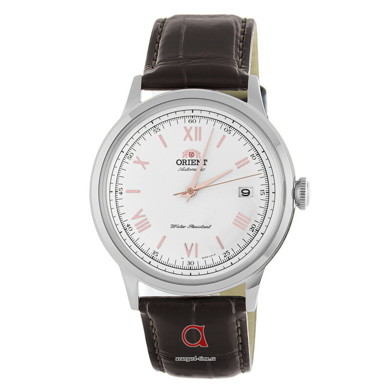 Наручные часы ORIENT TAC00008W0 купить оптом