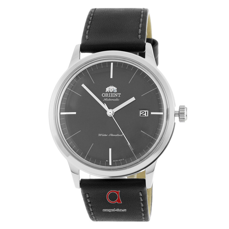 Наручные часы ORIENT TAC0000CA0 купить оптом