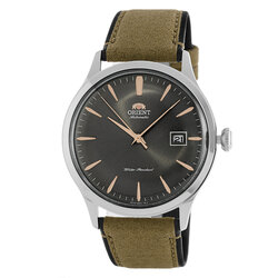 ORIENT TAC08003A0