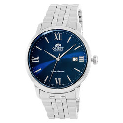 Orient RA-AC0F09L30B