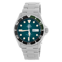 ORIENT RA-AA0811E39B