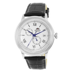 ORIENT RA-AK0701S30B