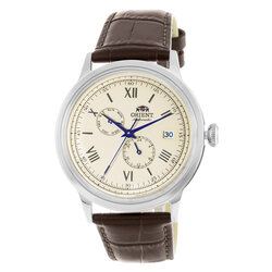 ORIENT RA-AK0702Y30B