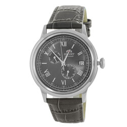 ORIENT RA-AK0704N30B