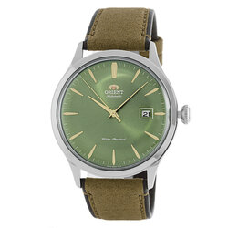 ORIENT RA-AC0P01E30B