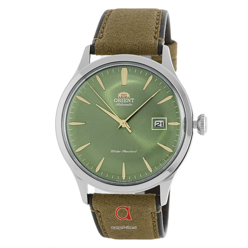   ORIENT RA-AC0P01E30B  