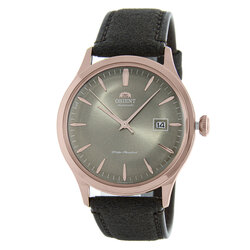 ORIENT RA-AC0P04Y30B