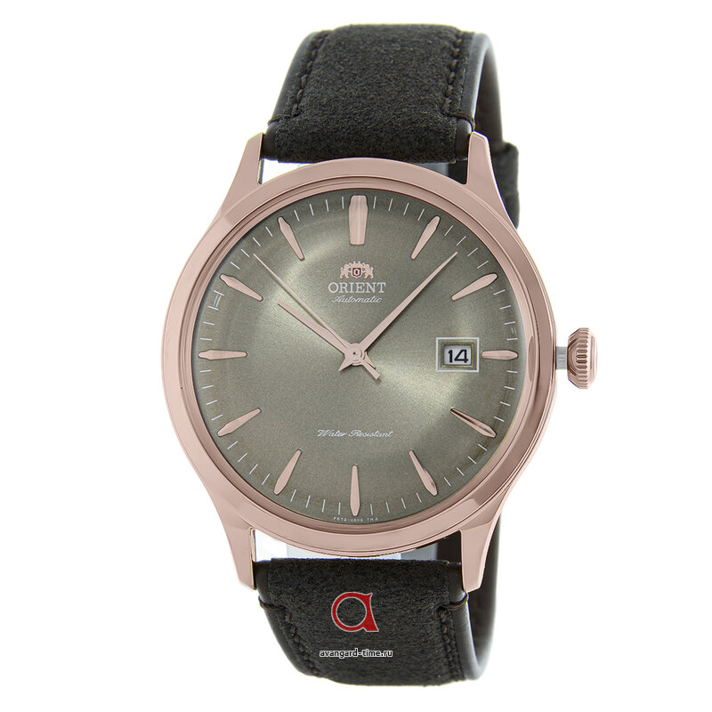   ORIENT RA-AC0P04Y30B  