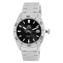 ORIENT RA-AC0Q01B30B