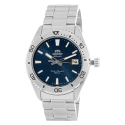 ORIENT RA-AC0Q02L30B