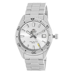 ORIENT RA-AC0Q03S30B