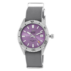 ORIENT RA-AC0Q07V30B