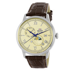 Orient RA-AK0803Y30B