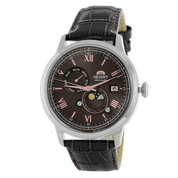 ORIENT RA-AK0804Y30B