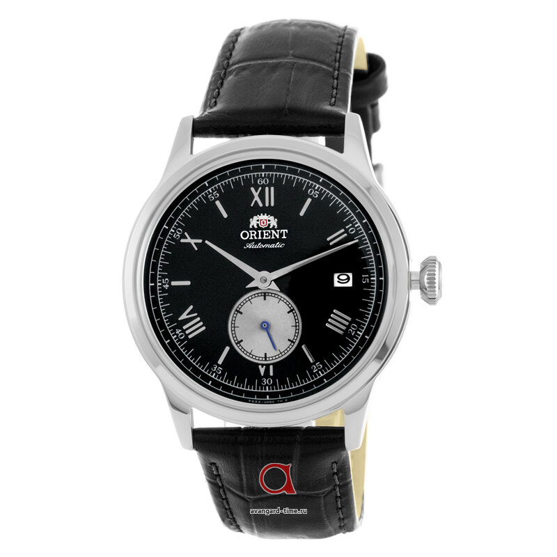 Наручные часы ORIENT RA-AP0101B30B купить оптом