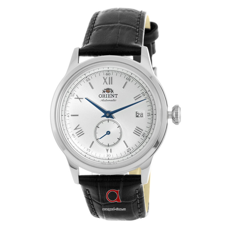 Наручные часы ORIENT RA-AP0104S30B купить оптом