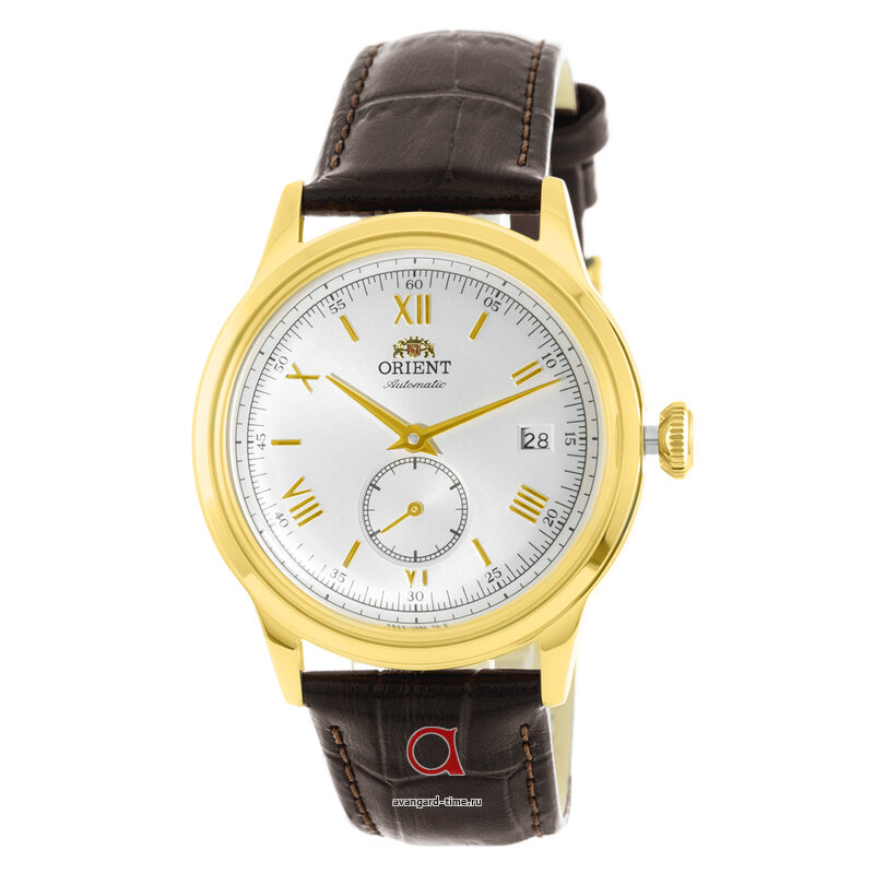 Наручные часы ORIENT RA-AP0106S30B купить оптом