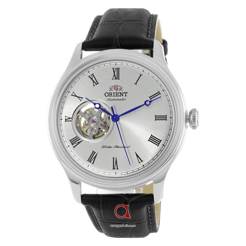 Наручные часы ORIENT TAG00003W0 купить оптом
