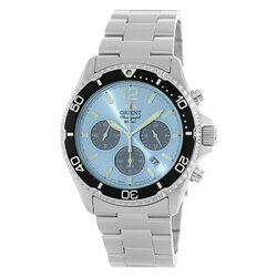 ORIENT RA-TX0206L10B