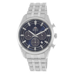Orient RA-TX0303L10B