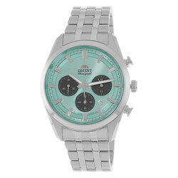 Orient RA-TX0304L10B