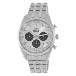 Orient RA-TX0305S10B