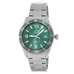 ORIENT RA-WJ0001E10B