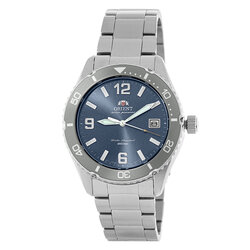 ORIENT RA-WJ0002L10B