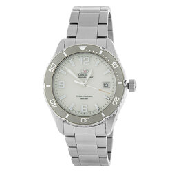 ORIENT RA-WJ0003S10B